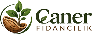 caner-fidancilik-logo